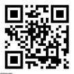 milan米蘭app公眾號(hào)